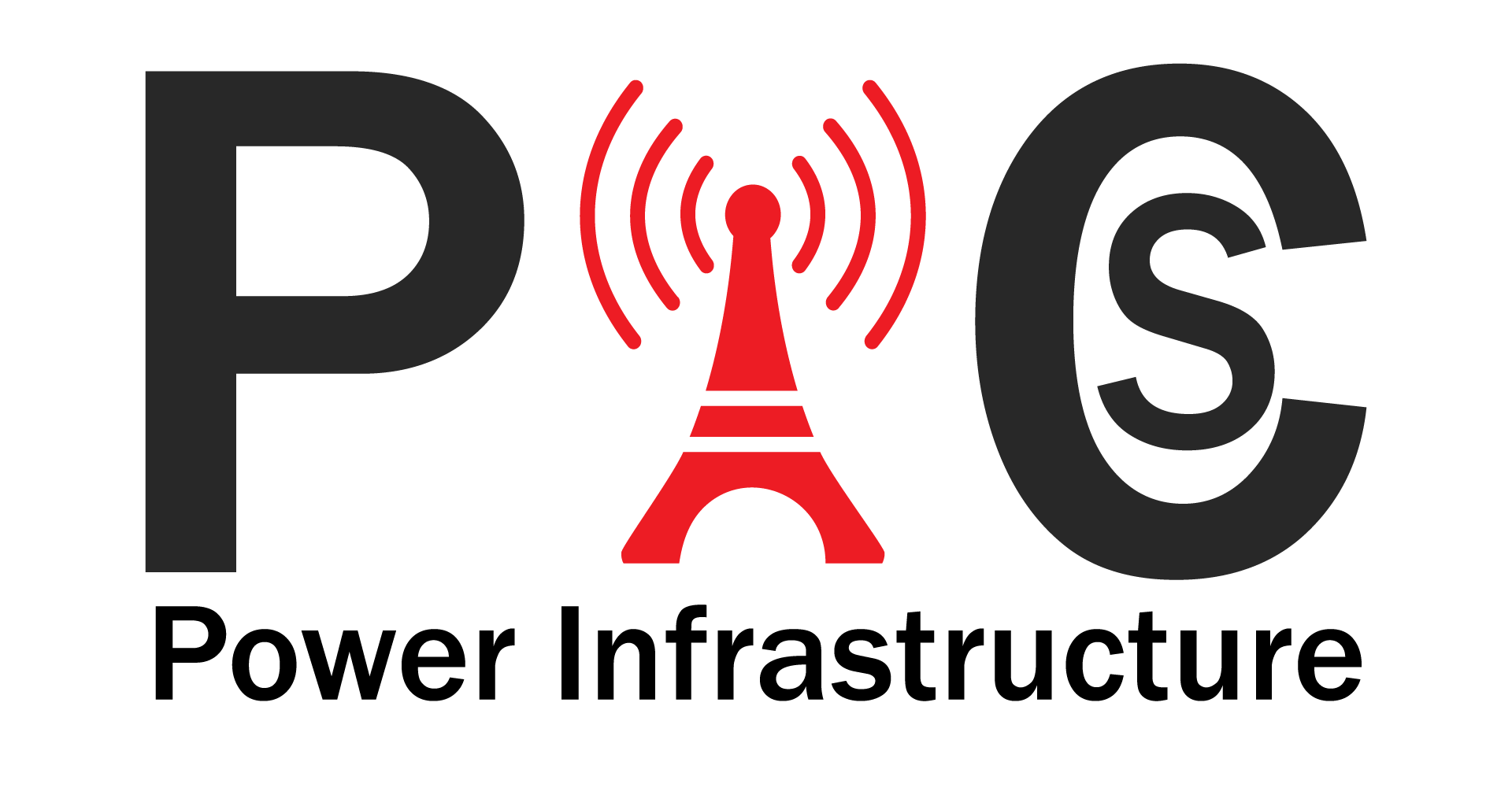 Pacs Power Infrastructure